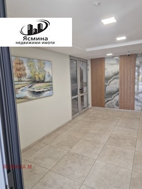 ������� 2-����� | Imot.bg � ����� ������ 5