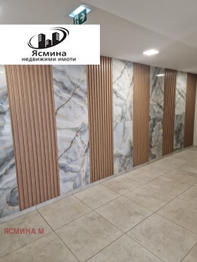 ������� 2-����� | Imot.bg � ����� ������ 8