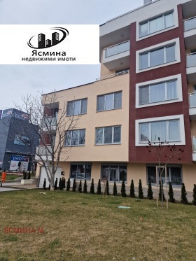 ������� 2-����� | Imot.bg � ����� ������ 2