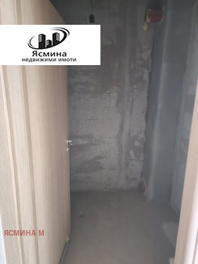 ������� 2-����� | Imot.bg � ����� ������ 16