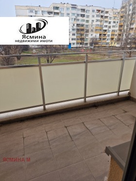 ������� 2-����� | Imot.bg � ����� ������ 12