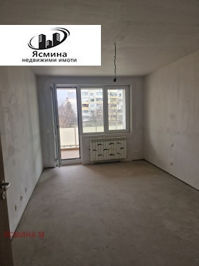 ������� 2-����� | Imot.bg � ����� ������ 15