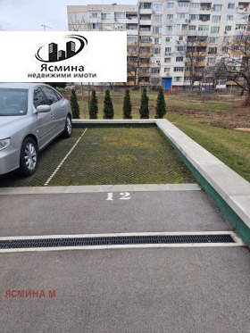 ������� 2-����� | Imot.bg � ����� ������ 6