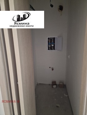 ������� 2-����� | Imot.bg � ����� ������ 17