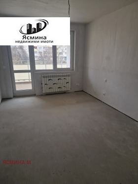 ������� 2-����� | Imot.bg � ����� ������ 11