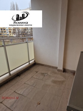 ������� 2-����� | Imot.bg � ����� ������ 13