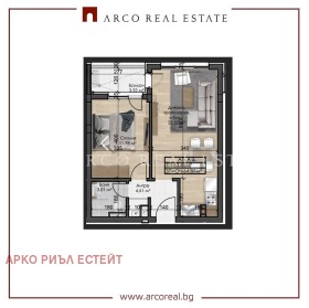 ����� ������� 2-�����,���� �����, ���� �����