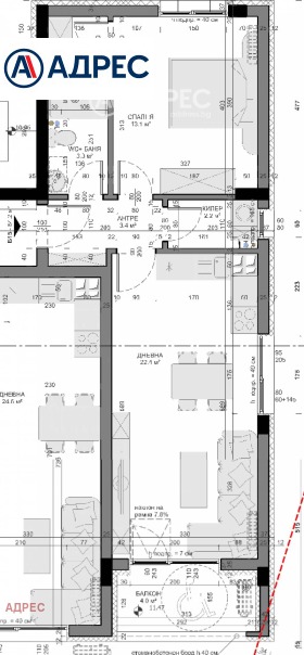 ������� 2-����� | Imot.bg � ����� ������ 5