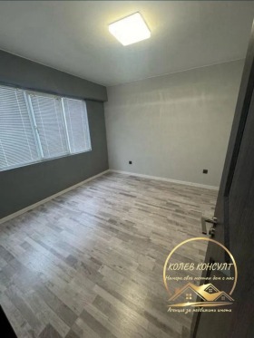 ������� 2-����� | Imot.bg � ����� ������ 3