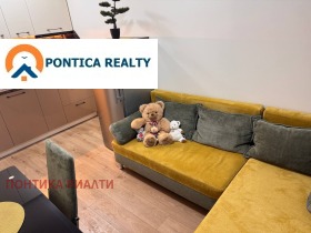 ����� ������� 2-�����,�.�. ������� ����, ������ ������