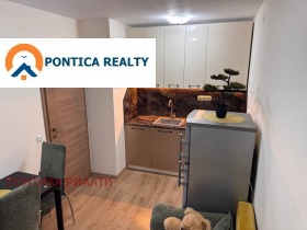 ����� ������� 2-�����,�.�. ������� ����, ������ ������