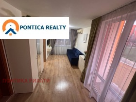 ������� 2-����� | Imot.bg � ����� ������ 7