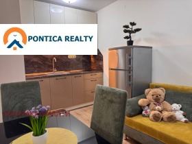 ����� ������� 2-�����,�.�. ������� ����, ������ ������