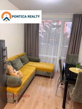 ����� ������� 2-�����,�.�. ������� ����, ������ ������>