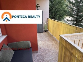 ������� 2-����� | Imot.bg � ����� ������ 10