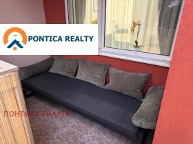 ������� 2-����� | Imot.bg � ����� ������ 11