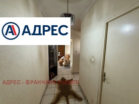 ������� 2-����� | Imot.bg � ����� ������ 5