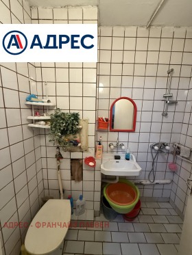 ������� 2-����� | Imot.bg � ����� ������ 6