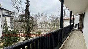 ������� 2-����� | Imot.bg � ����� ������ 8