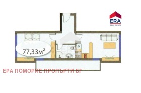 ������� 2-����� | Imot.bg � ����� ������ 9