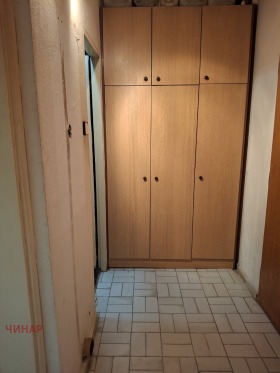 ������� 2-����� | Imot.bg � ����� ������ 8