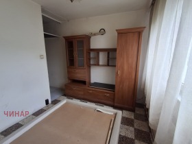 ������� 2-����� | Imot.bg � ����� ������ 7