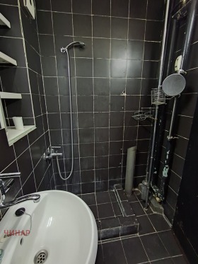 ������� 2-����� | Imot.bg � ����� ������ 10