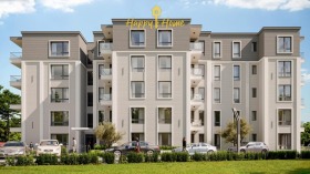 ������� 2-����� | Imot.bg � ����� ������ 4