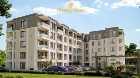 ������� 2-����� | Imot.bg � ����� ������ 3