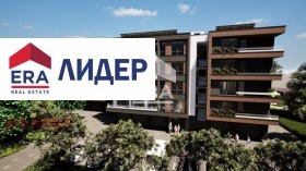 Продава  2-стаен, град Русе