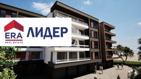 ������� 2-����� | Imot.bg � ����� ������ 6