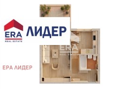 ������� 2-����� | Imot.bg � ����� ������ 2