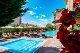 ������� 2-����� | Imot.bg � ����� ������ 14