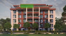 ������� 2-����� | Imot.bg � ����� ������ 10