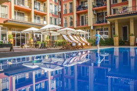 ������� 2-����� | Imot.bg � ����� ������ 13