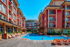 ������� 2-����� | Imot.bg � ����� ������ 15
