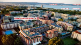 ������� 2-����� | Imot.bg � ����� ������ 6