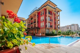 ������� 2-����� | Imot.bg � ����� ������ 16
