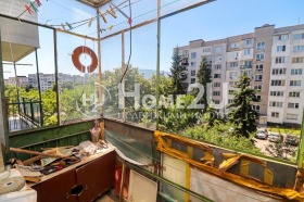 ������� 2-����� | Imot.bg � ����� ������ 10