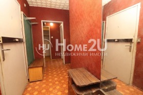 ������� 2-����� | Imot.bg � ����� ������ 3