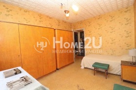 ������� 2-����� | Imot.bg � ����� ������ 6