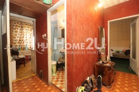 ������� 2-����� | Imot.bg � ����� ������ 4