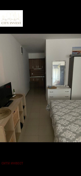 ������� 2-����� | Imot.bg � ����� ������ 13