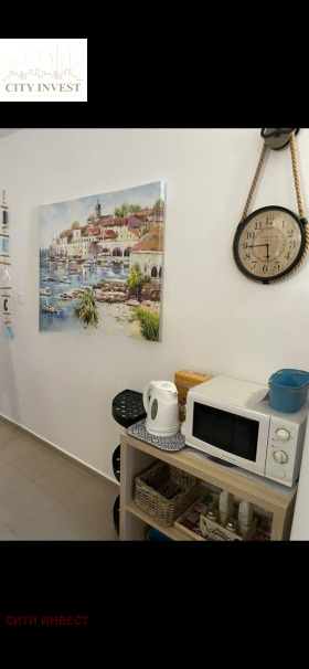 ������� 2-����� | Imot.bg � ����� ������ 14