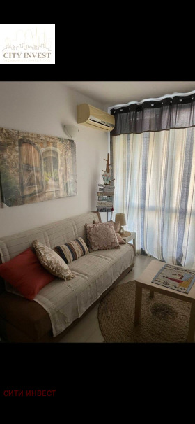 ������� 2-����� | Imot.bg � ����� ������ 12
