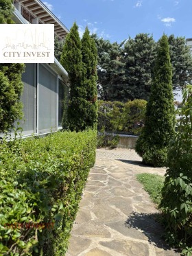 ������� 2-����� | Imot.bg � ����� ������ 4
