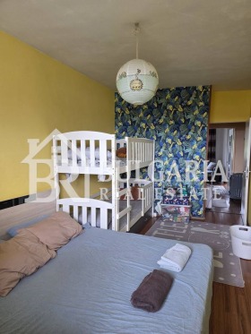 ������� 2-����� | Imot.bg � ����� ������ 7