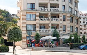 ������� 2-����� | Imot.bg � ����� ������ 14