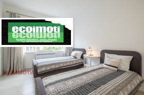 ������� 3-����� | Imot.bg � ����� ������ 5