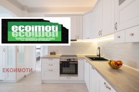������� 3-����� | Imot.bg � ����� ������ 3